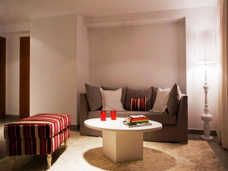 Malaga Apartments Andes La Cala Del Moral Extérieur photo