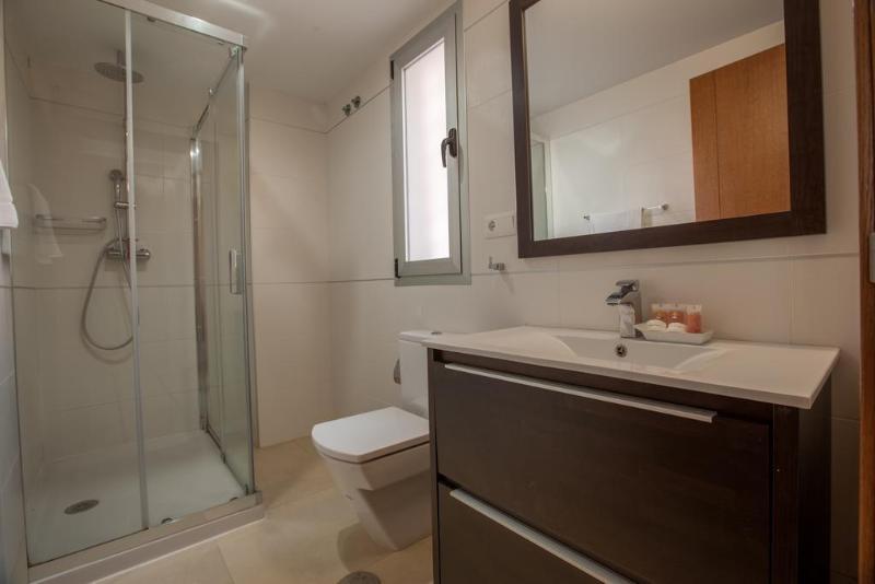 Malaga Apartments Andes La Cala Del Moral Extérieur photo